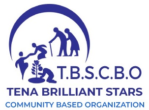 Tena Brilliant Stars